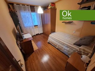 Piso en venta en Betanzos