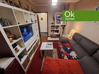 Piso en venta en Betanzos