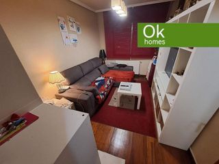 Piso en venta en Betanzos