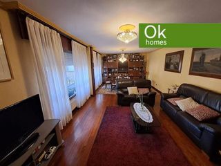 Piso en venta en Betanzos