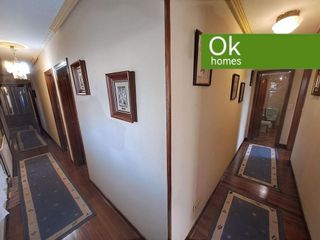 Piso en venta en Betanzos