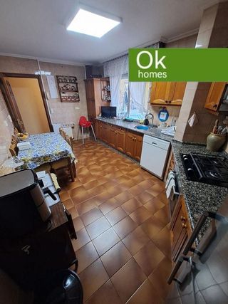 Piso en venta en Betanzos