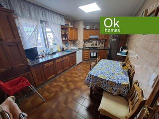 Piso en venta en Betanzos