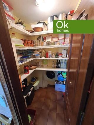 Piso en venta en Betanzos