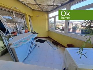 Piso en venta en Betanzos