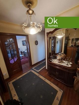 Piso en venta en Betanzos