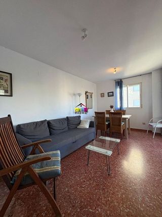 Piso en venta en Curva - Heliópolis en Benicasim/Benicàssim