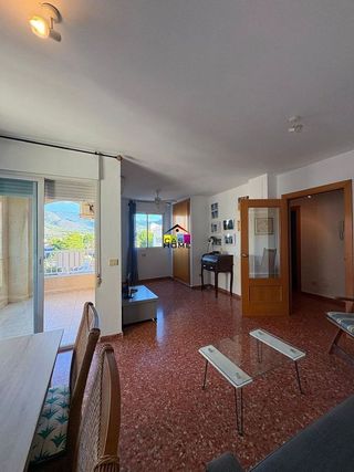 Piso en venta en Curva - Heliópolis en Benicasim/Benicàssim