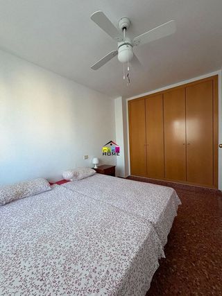 Piso en venta en Curva - Heliópolis en Benicasim/Benicàssim