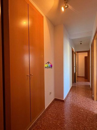 Piso en venta en Curva - Heliópolis en Benicasim/Benicàssim