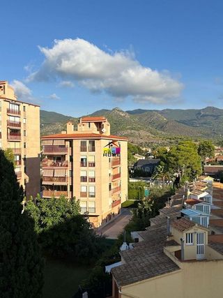 Piso en venta en Curva - Heliópolis en Benicasim/Benicàssim