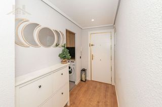 Piso en venta en Centro en Alcobendas