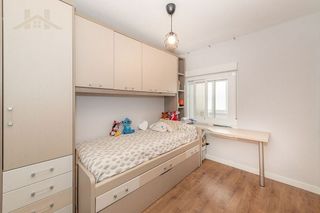 Piso en venta en Centro en Alcobendas