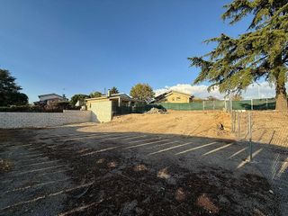 Terreno en venta en Villanueva de la Cañada en Villanueva de la Cañada