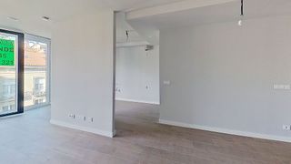 Piso en venta en Centro en Vitoria-Gasteiz