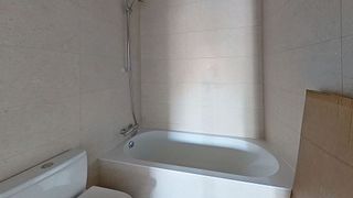 Piso en venta en Centro en Vitoria-Gasteiz