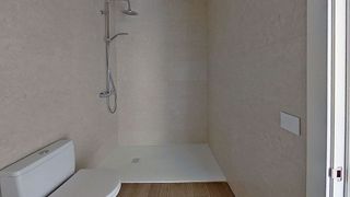 Piso en venta en Centro en Vitoria-Gasteiz