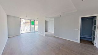 Piso en venta en Centro en Vitoria-Gasteiz