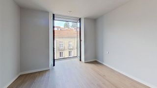 Piso en venta en Centro en Vitoria-Gasteiz