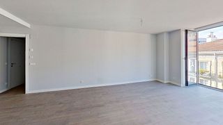 Piso en venta en Centro en Vitoria-Gasteiz