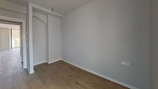 Piso en venta en Centro en Vitoria-Gasteiz