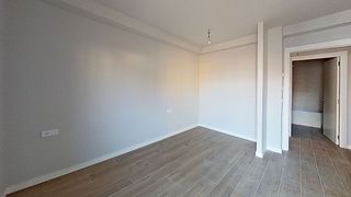 Piso en venta en Centro en Vitoria-Gasteiz