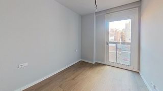 Piso en venta en Centro en Vitoria-Gasteiz