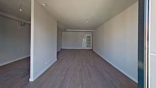 Piso en venta en Centro en Vitoria-Gasteiz