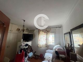 Piso en venta en Mangas Verdes - Las Flores - Parque del Sur en Málaga