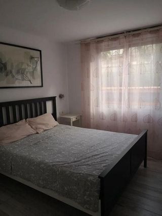 Piso en venta en Playa Jardín en Puerto de la Cruz