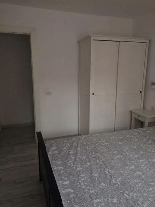 Piso en venta en Playa Jardín en Puerto de la Cruz