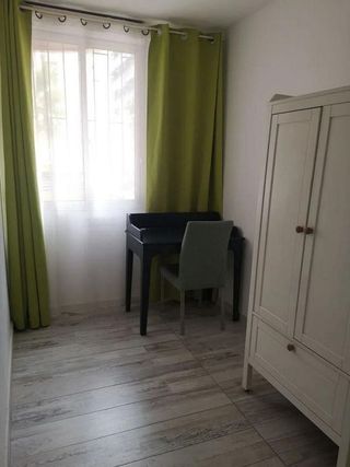 Piso en venta en Playa Jardín en Puerto de la Cruz