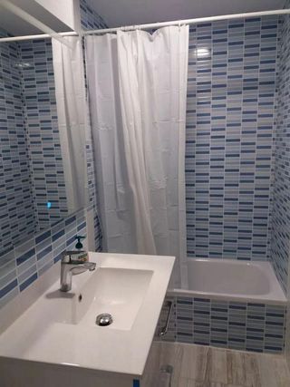 Piso en venta en Playa Jardín en Puerto de la Cruz