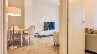 Piso en venta en La Petxina en Valencia