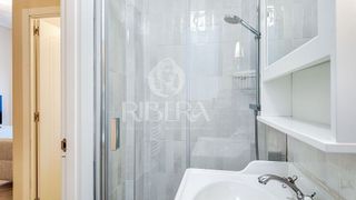 Piso en venta en La Petxina en Valencia