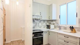 Piso en venta en La Petxina en Valencia