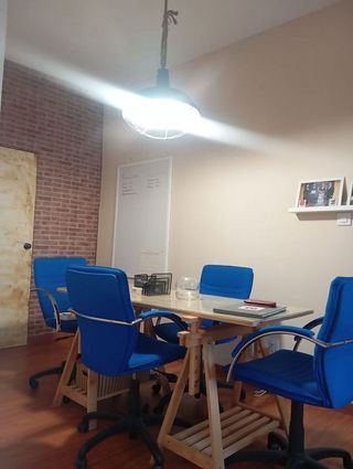 Oficina en venta en Casco Antiguo - Centro en Badajoz