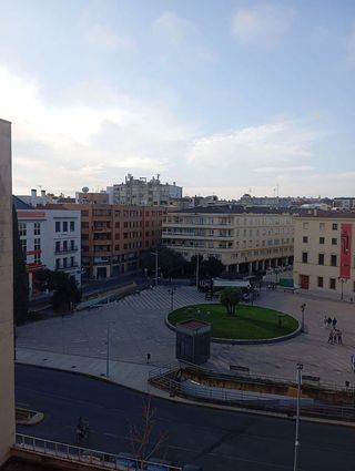 Oficina en venta en Casco Antiguo - Centro en Badajoz