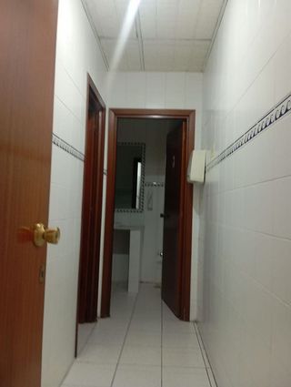 Oficina en venta en Casco Antiguo - Centro en Badajoz