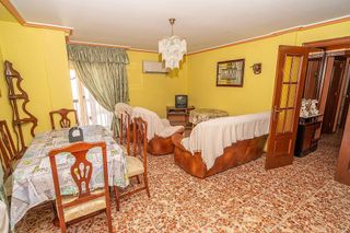 Piso en venta en Linares