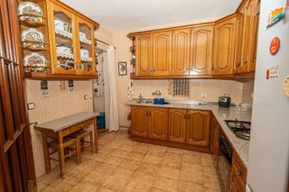 Piso en venta en Linares