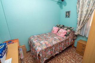 Piso en venta en Linares