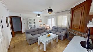 Piso en venta en Bajadilla - Fuente Nueva en Algeciras