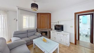 Piso en venta en Bajadilla - Fuente Nueva en Algeciras