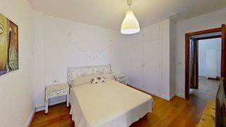 Piso en venta en Bajadilla - Fuente Nueva en Algeciras