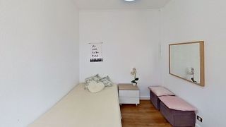 Piso en venta en Bajadilla - Fuente Nueva en Algeciras