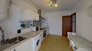 Piso en venta en Bajadilla - Fuente Nueva en Algeciras