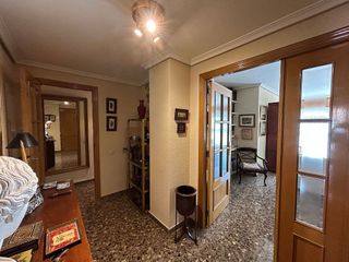 Piso en venta en Norte en Castellón de la Plana