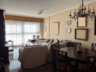 Piso en venta en Norte en Castellón de la Plana