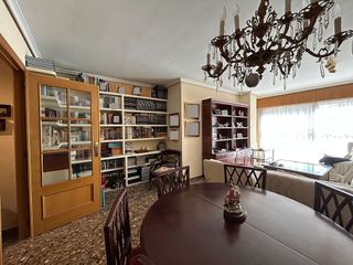 Piso en venta en Norte en Castellón de la Plana